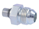 91413114 Adpt, St S Jic/Mpp 8-10 Fg | JLG